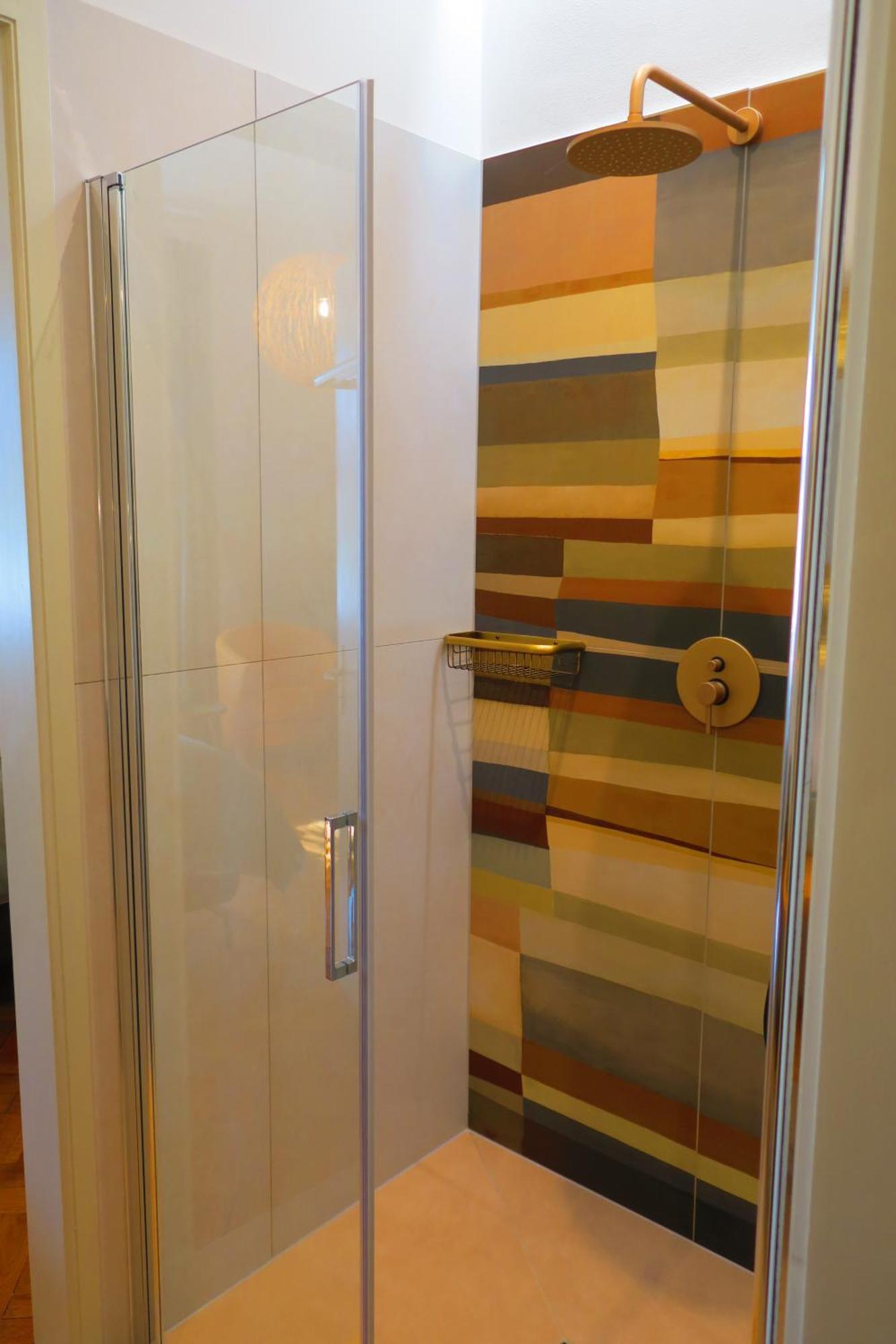 5-Zimmer-Appartement In Historischer Privatvilla, Meran Zentrum, Kostenloser Parkplatz Экстерьер фото