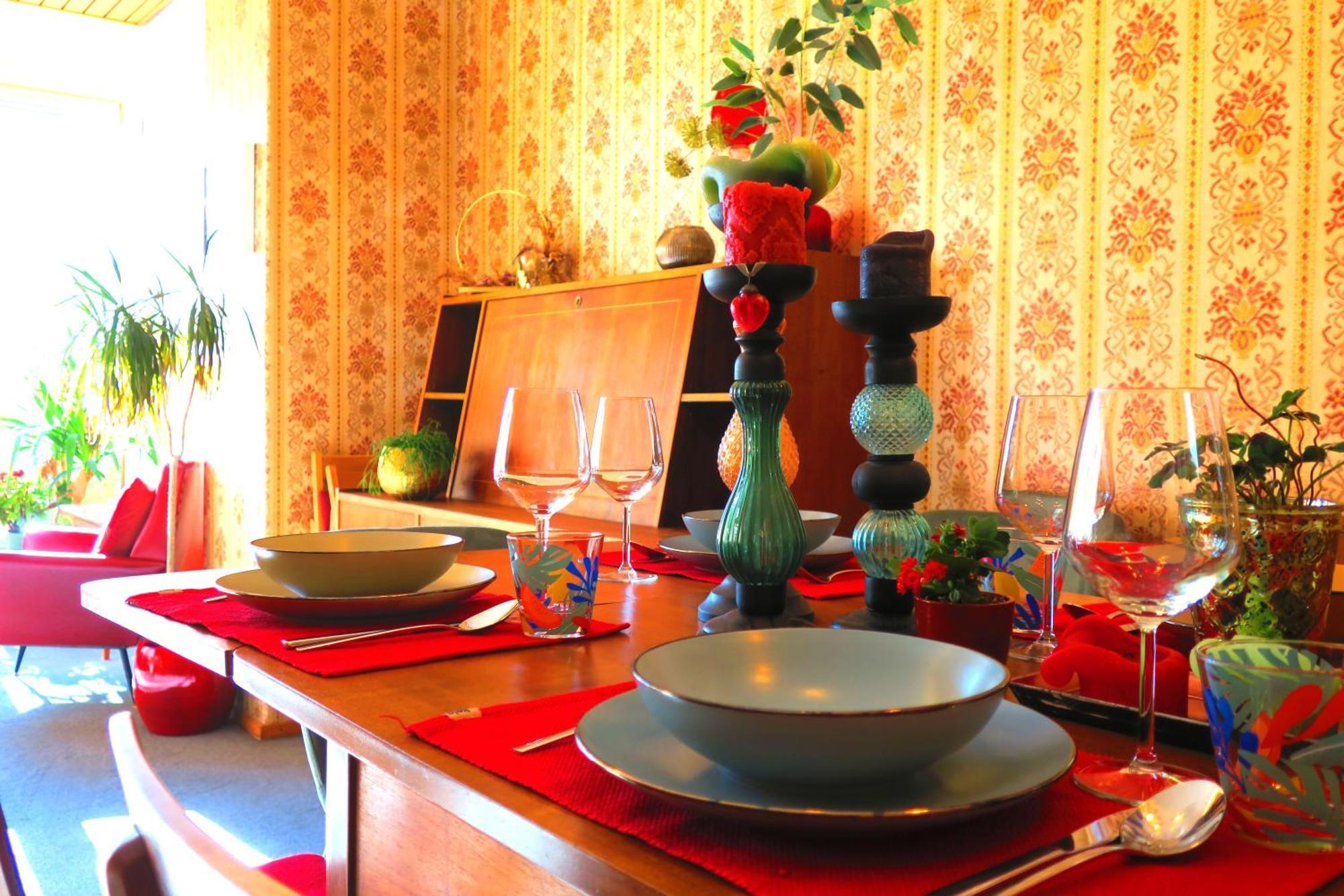 5-Zimmer-Appartement In Historischer Privatvilla, Meran Zentrum, Kostenloser Parkplatz Экстерьер фото