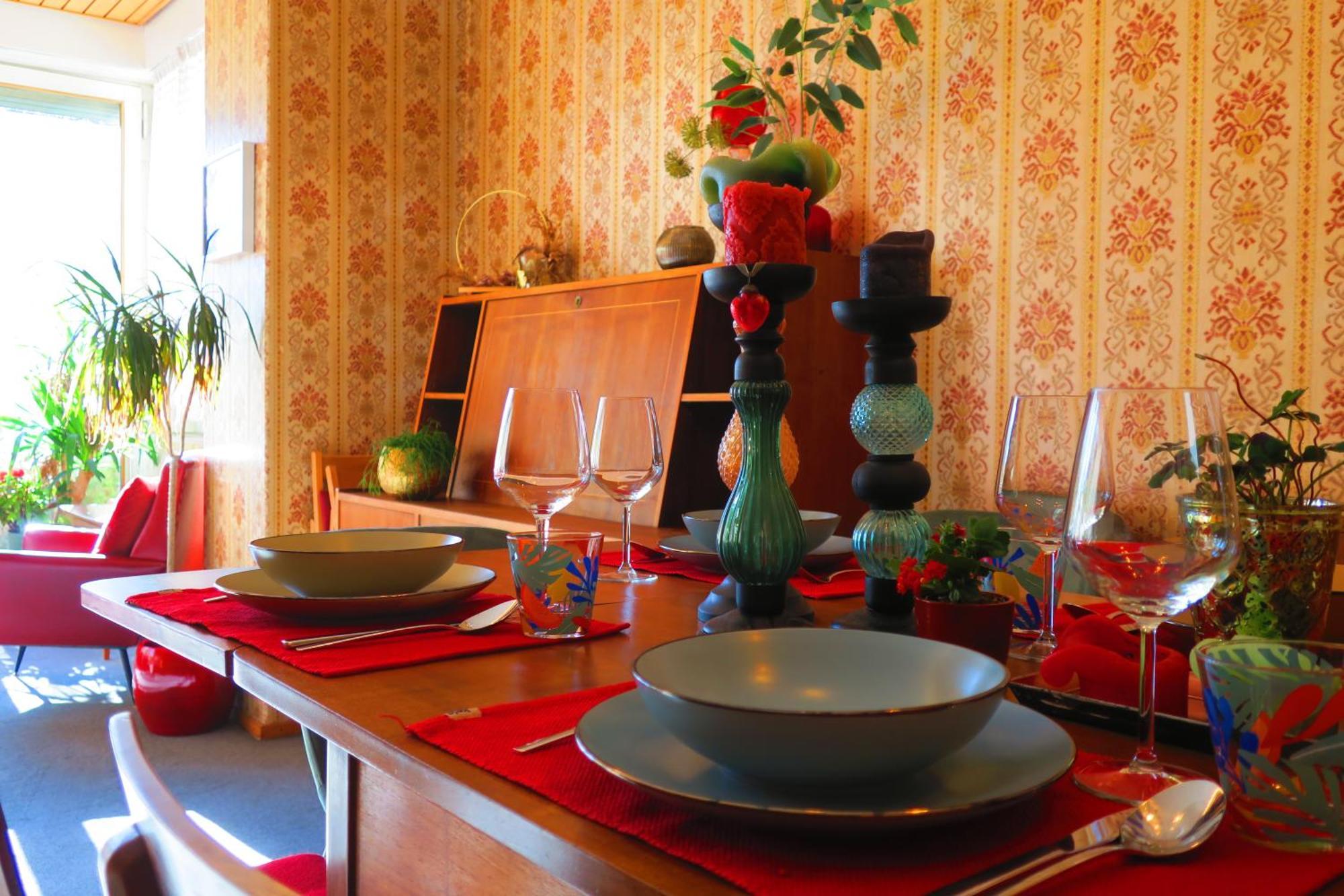 5-Zimmer-Appartement In Historischer Privatvilla, Meran Zentrum, Kostenloser Parkplatz Экстерьер фото